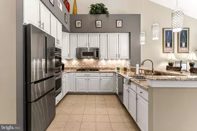 20687 Golden Ridge Drive, Ashburn, VA 20147 - Photo 18