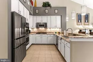 20687 Golden Ridge Dr, Ashburn, VA 20147 - Photo 18