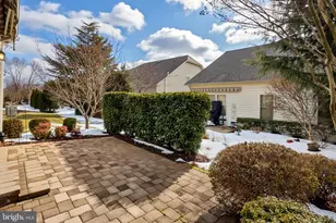 20687 Golden Ridge Dr, Ashburn, VA 20147 - Photo 62