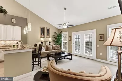 20687 Golden Ridge Drive, Ashburn, VA 20147 - Photo 26