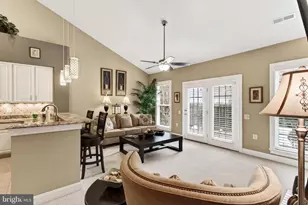 20687 Golden Ridge Dr, Ashburn, VA 20147 - Photo 26