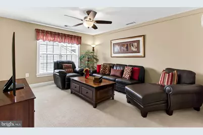 20687 Golden Ridge Drive, Ashburn, VA 20147 - Photo 50