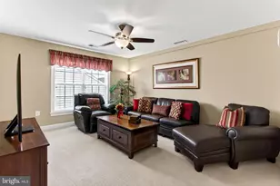 20687 Golden Ridge Dr, Ashburn, VA 20147 - Photo 50