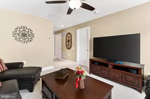 20687 Golden Ridge Dr, Ashburn, VA 20147 - Photo 52