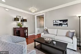 20687 Golden Ridge Dr, Ashburn, VA 20147 - Photo 12