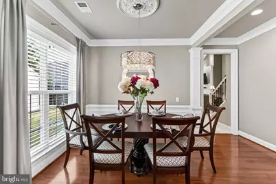 20687 Golden Ridge Drive, Ashburn, VA 20147 - Photo 14