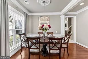 20687 Golden Ridge Dr, Ashburn, VA 20147 - Photo 14