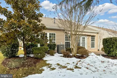 20687 Golden Ridge Drive, Ashburn, VA 20147 - Photo 64