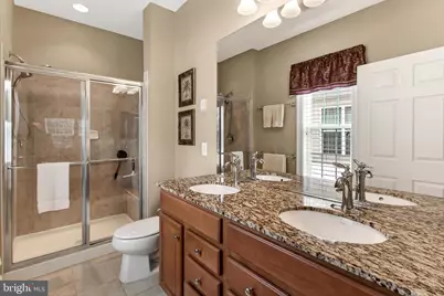 20687 Golden Ridge Drive, Ashburn, VA 20147 - Photo 36