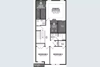 19713 Misty Moss Square, Ashburn, VA 20147 - Photo 30