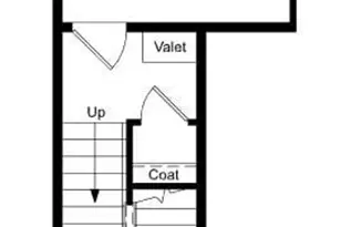 19713 Misty Moss Sq, Ashburn, VA 20147 - Photo 28