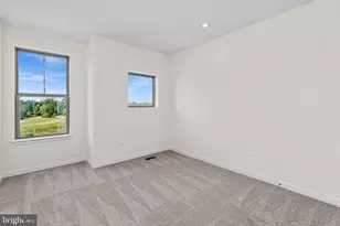 19713 Misty Moss Sq, Ashburn, VA 20147 - Photo 20