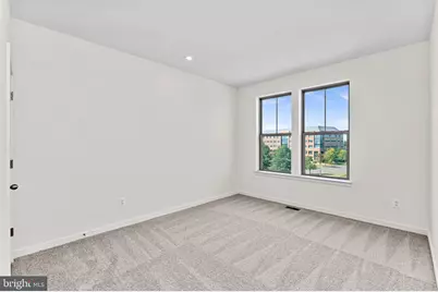 19713 Misty Moss Square, Ashburn, VA 20147 - Photo 22