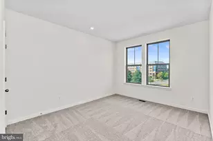 19713 Misty Moss Sq, Ashburn, VA 20147 - Photo 22