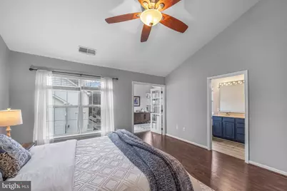 20627 Glenmere Square, Sterling, VA 20165 - Photo 28