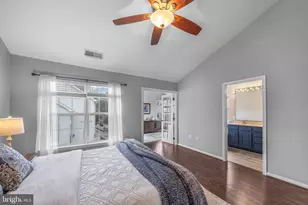 20627 Glenmere Square, Sterling, VA 20165 - Photo 28