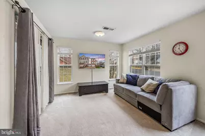 20627 Glenmere Square, Sterling, VA 20165 - Photo 38