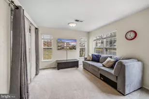 20627 Glenmere Square, Sterling, VA 20165 - Photo 38