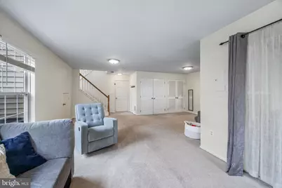 20627 Glenmere Square, Sterling, VA 20165 - Photo 40