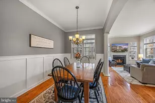 20627 Glenmere Square, Sterling, VA 20165 - Photo 18