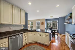 20627 Glenmere Square, Sterling, VA 20165 - Photo 20