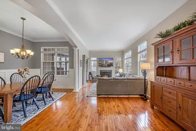 20627 Glenmere Square, Sterling, VA 20165 - Photo 22