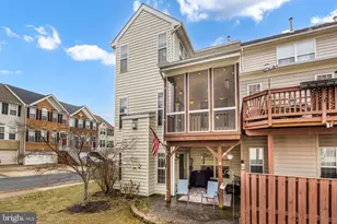 20627 Glenmere Square, Sterling, VA 20165 - Photo 8