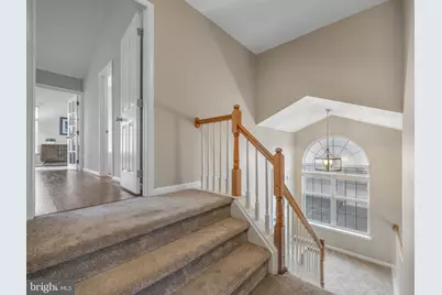 20627 Glenmere Square, Sterling, VA 20165 - Photo 26