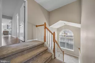 20627 Glenmere Square, Sterling, VA 20165 - Photo 26