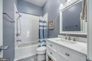20627 Glenmere Square, Sterling, VA 20165 - Photo 36