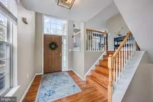 20627 Glenmere Square, Sterling, VA 20165 - Photo 10