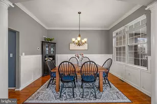 20627 Glenmere Square, Sterling, VA 20165 - Photo 4