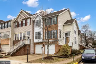 20627 Glenmere Square, Sterling, VA 20165 - Photo 1