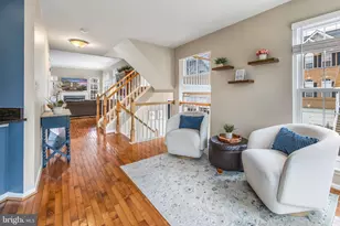 20627 Glenmere Square, Sterling, VA 20165 - Photo 14