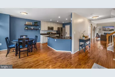 20627 Glenmere Square, Sterling, VA 20165 - Photo 16