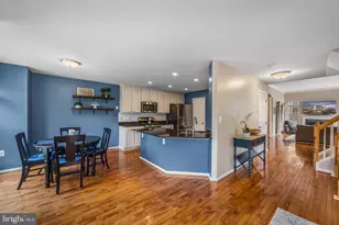 20627 Glenmere Square, Sterling, VA 20165 - Photo 16