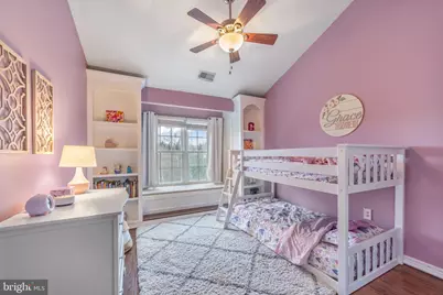 20627 Glenmere Square, Sterling, VA 20165 - Photo 34