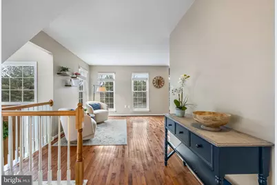 20627 Glenmere Square, Sterling, VA 20165 - Photo 12