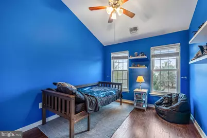 20627 Glenmere Square, Sterling, VA 20165 - Photo 32