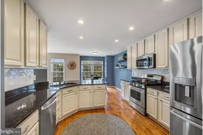 20627 Glenmere Square, Sterling, VA 20165 - Photo 2