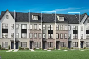 25031 Peselby Square, Chantilly, VA 20152 - Photo 1