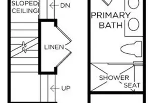 25031 Peselby Square, Chantilly, VA 20152 - Photo 8