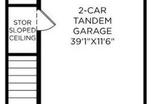 25031 Peselby Square, Chantilly, VA 20152 - Photo 6