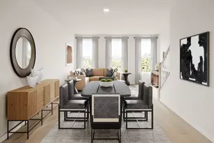 25031 Peselby Square, Chantilly, VA 20152 - Photo 2