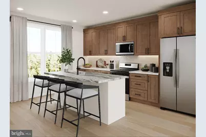 25031 Peselby Square, Chantilly, VA 20152 - Photo 2