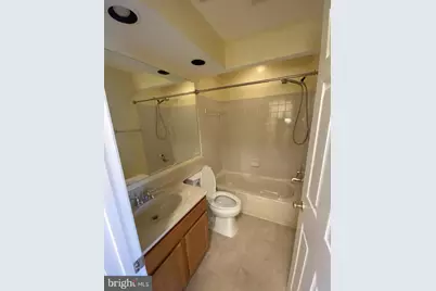 46333 Haven Terrace, Sterling, VA 20165 - Photo 6