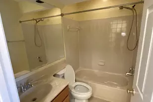 46333 Haven Terrace, Sterling, VA 20165 - Photo 6