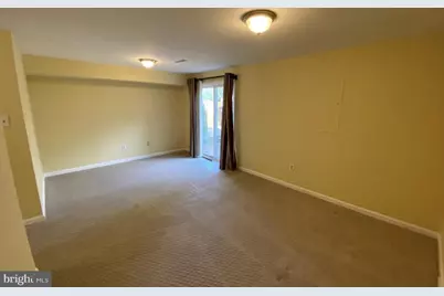 46333 Haven Terrace, Sterling, VA 20165 - Photo 8