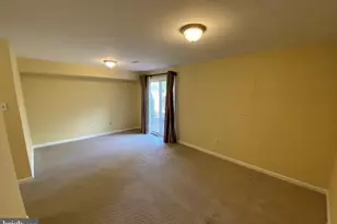 46333 Haven Terrace, Sterling, VA 20165 - Photo 8