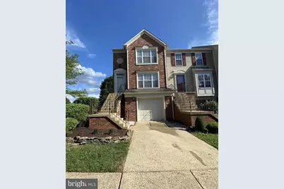 46333 Haven Terrace, Sterling, VA 20165 - Photo 1